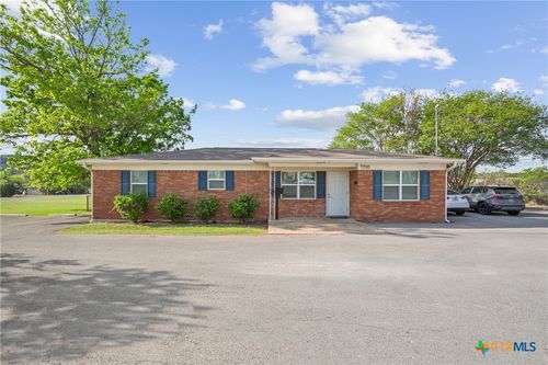 1700 E Fm 2410 Rd, Harker Heights, TX, 76548-6940 | Card Image