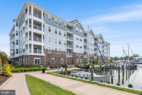 unit-103-900 Marshy Cv, CAMBRIDGE, MD, 21613-2465 | Card Image