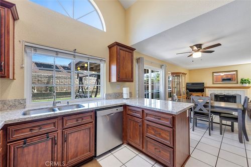 379 Roosevelt Cir, Corona, CA, 92879-1164 | Card Image