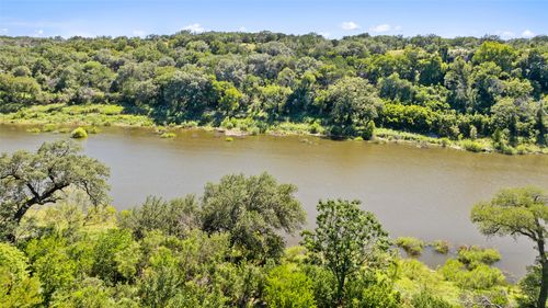 lot-7-Lot 7 Pedernales Canyon Trl, Spicewood, TX, 78669 | Card Image