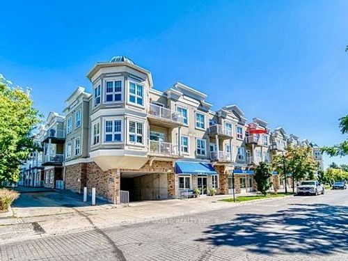 210-148 3rd St, Cobourg, ON, K9A5X2 | Card Image