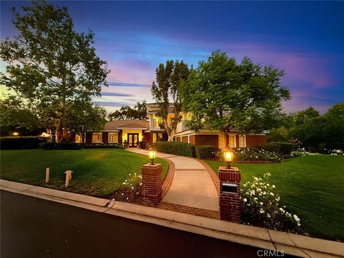 5135 Island Forest Pl, Westlake Village, CA, 91362-5484 | Card Image