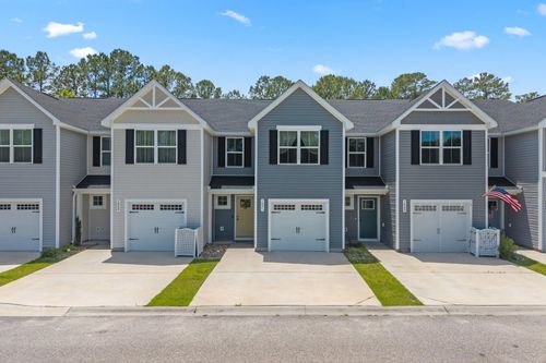c-142 Villa Grande St., Myrtle Beach, SC, 29579 | Card Image