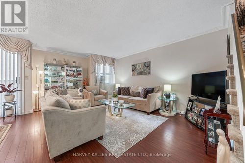301-10 Crescent Town Rd, East York, ON, M4C5L3 | Card Image