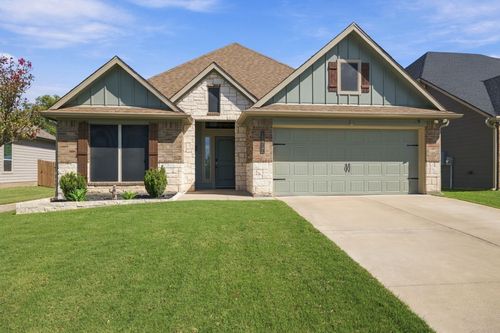 10417 Arabella Lane, Waco, TX, 76708 | Card Image
