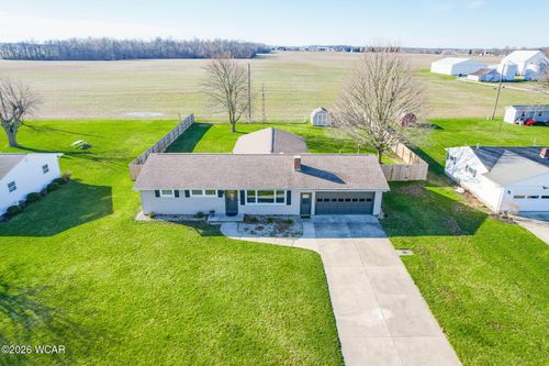 407 E South St, Botkins, OH, 45306-8041 | Card Image