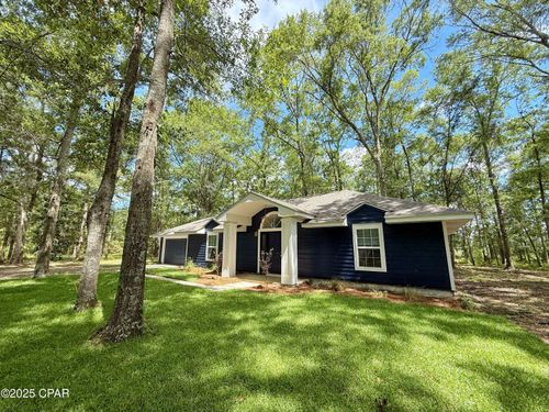 4734 Cliff Rd, Graceville, FL, 32440-4274 | Card Image