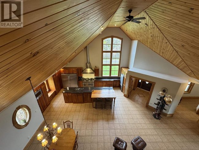 11125 Rte 6, House other with 5 bedrooms, 6 bathrooms and null parking in Clinton PE | Image 39