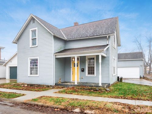 37 Lotspeich Ave, London, OH, 43140-1230 | Card Image