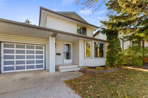 83 Templegreen Dr Ne, Calgary, AB, T1Y4Z1 | Card Image