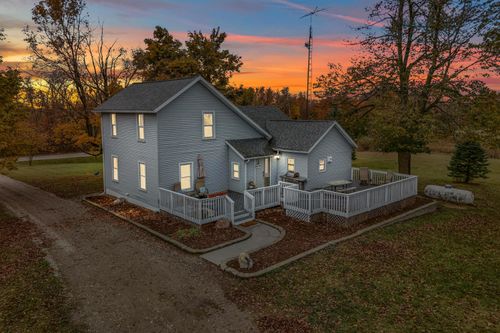 4680 Squawfield Rd, Osseo, MI, 49266-9728 | Card Image