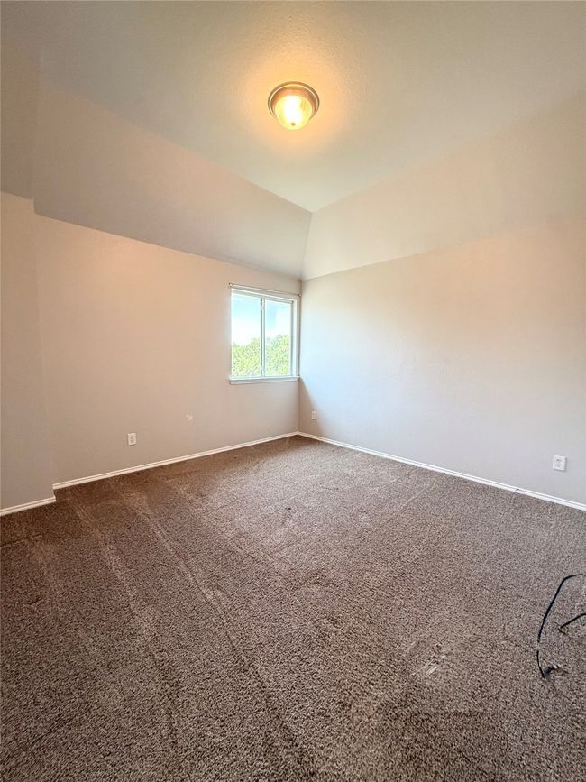1022 Ruth St, House other with 5 bedrooms, 3 bathrooms and null parking in Cedar Hill TX | Image 19