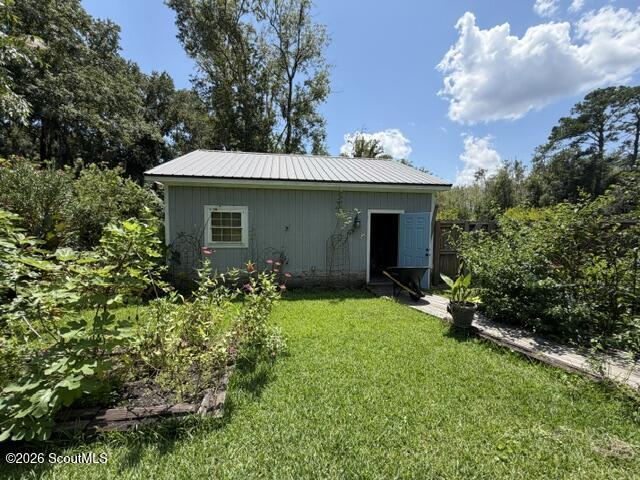 Residential in St. Simons Island 5