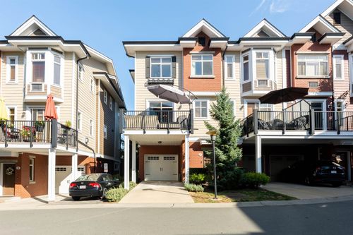 34-8068 207 St, Langley, BC, V2Y0M9 | Card Image
