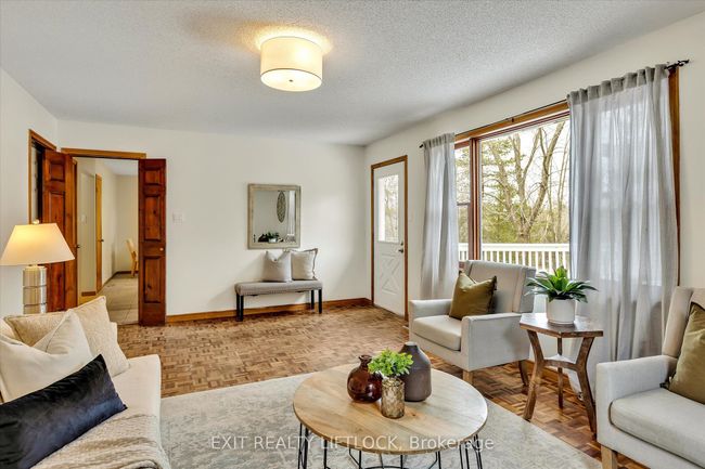 868 Lily Lake Rd, House other with 4 bedrooms, 2 bathrooms and 6 parking in Selwyn ON | Image 20