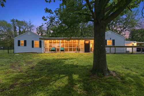 2415 E Valley Water Mill Rd, Springfield, MO, 65803-5036 | Card Image