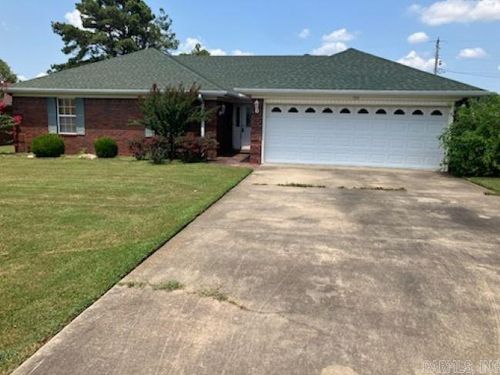 100 Schafer Dr, Carlisle, AR, 72024-9359 | Card Image