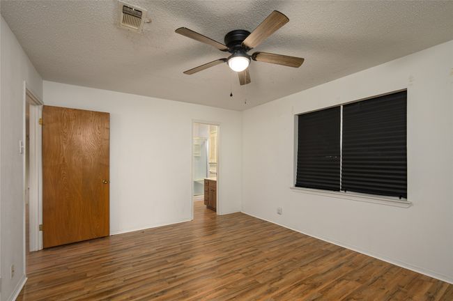 914 Boone Dr, House other with 3 bedrooms, 2 bathrooms and null parking in Sherman TX | Image 20