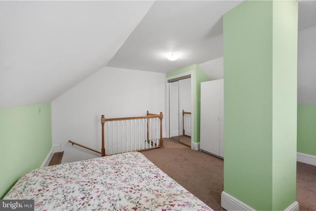 117 S Pavilion Ave, Home with 0 bedrooms, 0 bathrooms and null parking in Riverside NJ | Image 31