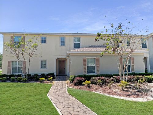 2920 Tanzanite Ter, KISSIMMEE, FL, 34758-2550 | Card Image