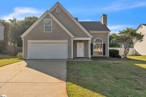 21 Glencove Ct, Simpsonville, SC, 29681-4968 | Card Image