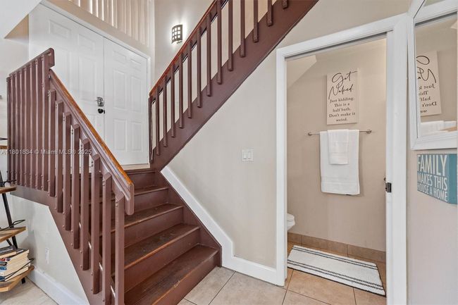 6800 Bayfront Cir, House other with 3 bedrooms, 3 bathrooms and null parking in Margate FL | Image 21