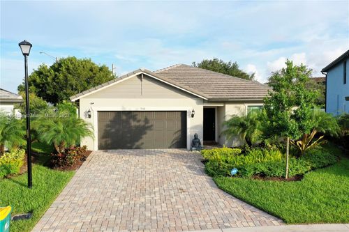 3110 Poinciana St, Lauderdale Lakes, FL, 33311 | Card Image