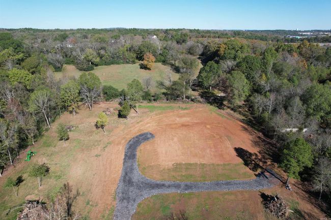 13112 Lawson Rd, Home with 0 bedrooms, 0 bathrooms and null parking in Little Rock AR | Image 11