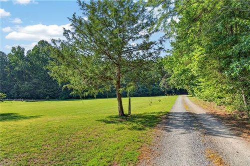 4678 Fred Frank Trl, Sophia, NC, 27350-9150 | Card Image