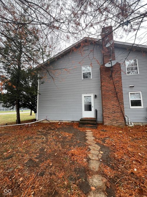 apt-1-1310 Millerwood Ct, Lebanon, IN, 46052-1954 | Card Image