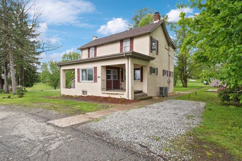 275 Oak St, Rillton, PA, 15678-2719 | Card Image