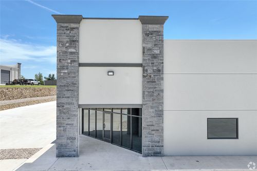 120 Business Park Dr, Brock, TX, 76087-4113 | Card Image