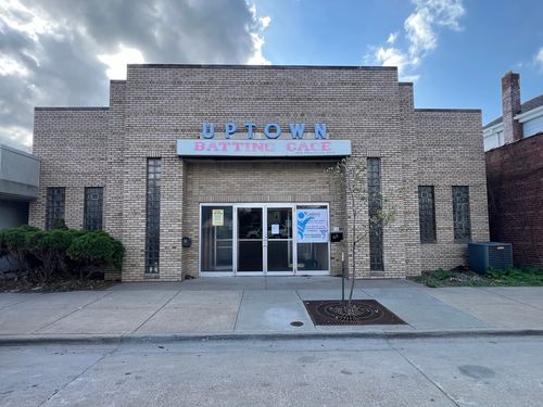 1409 15th St, Moline, IL, 61265-4061 | Card Image