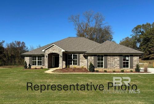 27650 Pollard Rd, Daphne, AL, 36526 | Card Image
