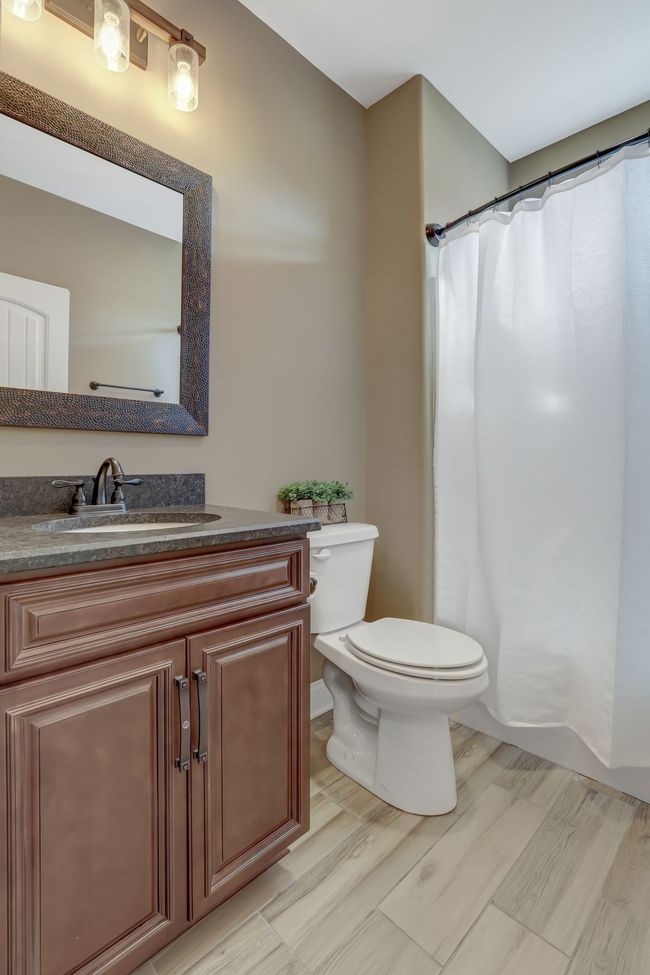 653 Josef Cir, House other with 4 bedrooms, 3 bathrooms and 2 parking in Columbia TN | Image 17