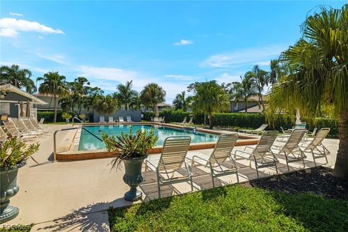 1-3355 Royal Canadian Trce, Fort Myers, FL, 33907-5304 | Card Image