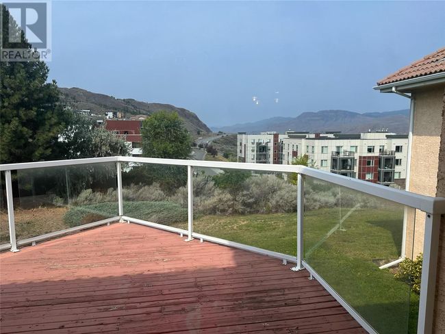 118 - 45 Hudson's Bay Trail, Townhouse with 3 bedrooms, 3 bathrooms and 2 parking in Kamloops BC | Image 13