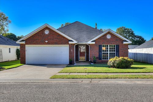 120 Berrywood Ct, North Augusta, SC, 29860-8639 | Card Image