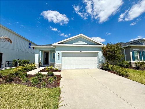 2467 White Ladyfish Road, WIMAUMA, FL, 33598 | Card Image