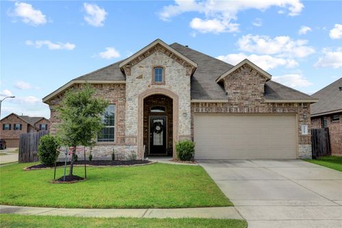 24203 Birchwood Creek Ct, Spring, TX, 77389-1856 | Card Image