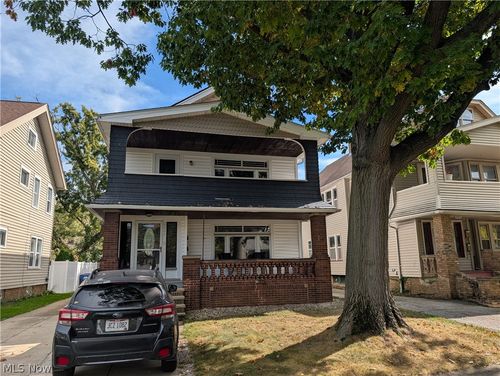 up-2029 Elbur Ave, Lakewood, OH, 44107-6113 | Card Image