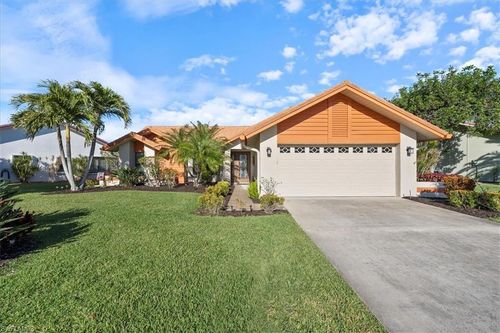 12725 Inverary Cir, FORT MYERS, FL, 33912 | Card Image