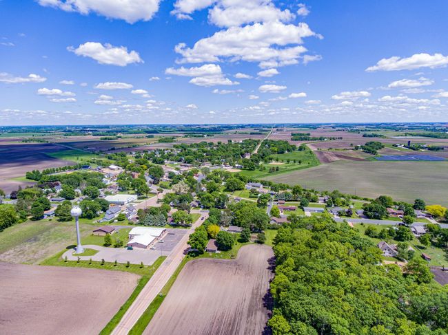 141 Jacob St, House other with 4 bedrooms, 3 bathrooms and null parking in Hamburg MN | Image 72