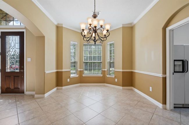 30716 Academy Trace Dr, House other with 5 bedrooms, 5 bathrooms and 3 parking in Spring TX | Image 8