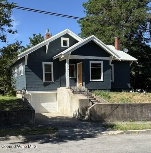 112 Portland, Kellogg, ID, 83837 | Card Image