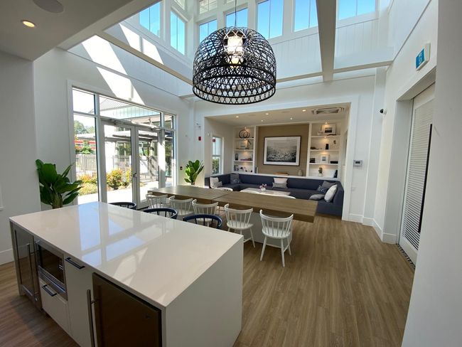65 - 4638 Orca Way, Townhouse with 4 bedrooms, 3 bathrooms and 2 parking in Tsawwassen BC | Image 20