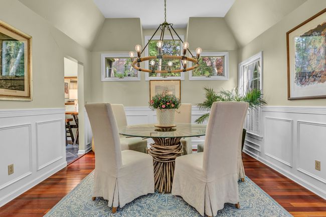 42 Long Hill Farm, Condo with 2 bedrooms, 3 bathrooms and 4 parking in Guilford CT | Image 10