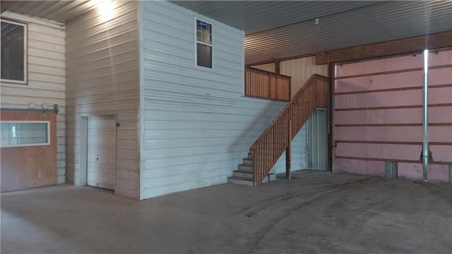 262 E 2100 Th Rd, Home with 0 bedrooms, 0 bathrooms and null parking in Wellsville KS | Image 17