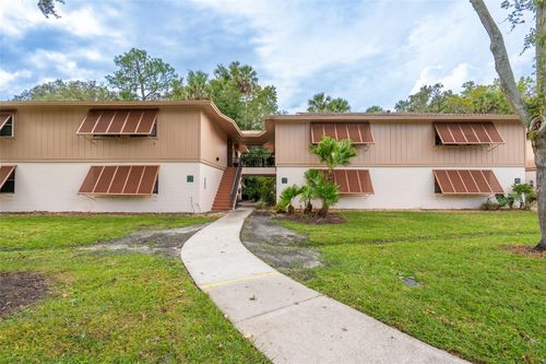apt-10c-100 Sweetgum Woods Ct, DELTONA, FL, 32725-8910 | Card Image