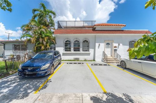 5629 Sw 7th St, Coral Gables, FL, 33134-1063 | Card Image